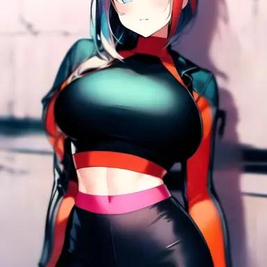 Profile image of Layla