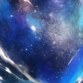 Profile image of 翔太