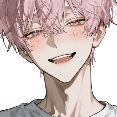 Profile image of 미오