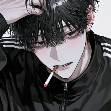 Profile image of Kim Dohyeom