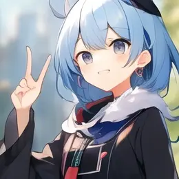 Profile image of 원아영