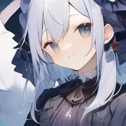 Profile image of 지서희