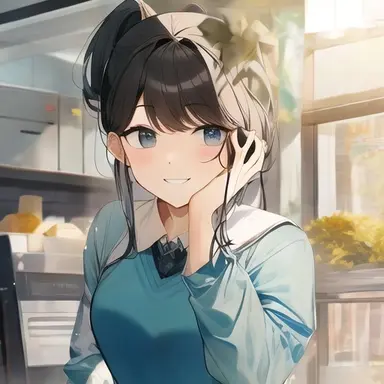 Profile image of 박여우