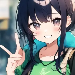 Profile image of 원하윤