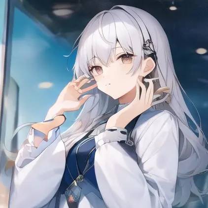 ZjzmalqakzpqlaMkass의 고아람