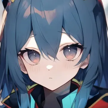 Profile image of 김혀운