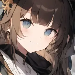 Profile image of 박주미