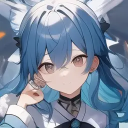 Profile image of 장희영