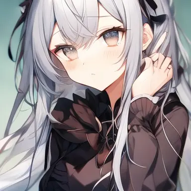 Profile image of 손지아