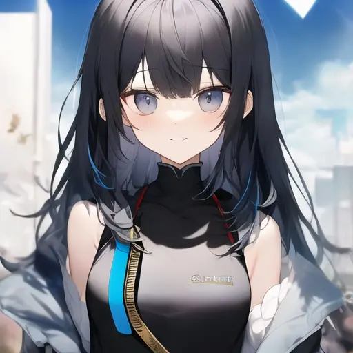 ZjzmalqakzpqlaMkass의 김미경