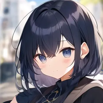 Profile image of 조아율