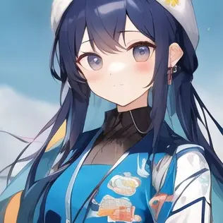 Profile image of 송효빈