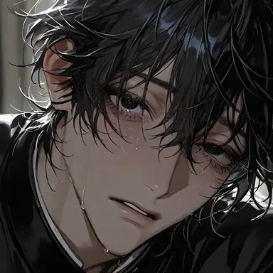 Profile image of 彩月