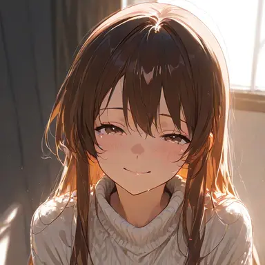 Profile image of 임혜안 - 29세