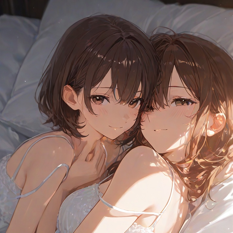 현여친 X 현여친 대표 이미지