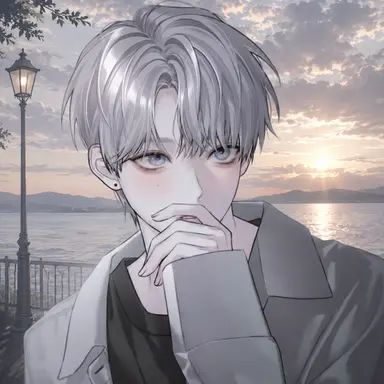 Profile image of 김서진