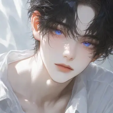 Profile image of 최지훈