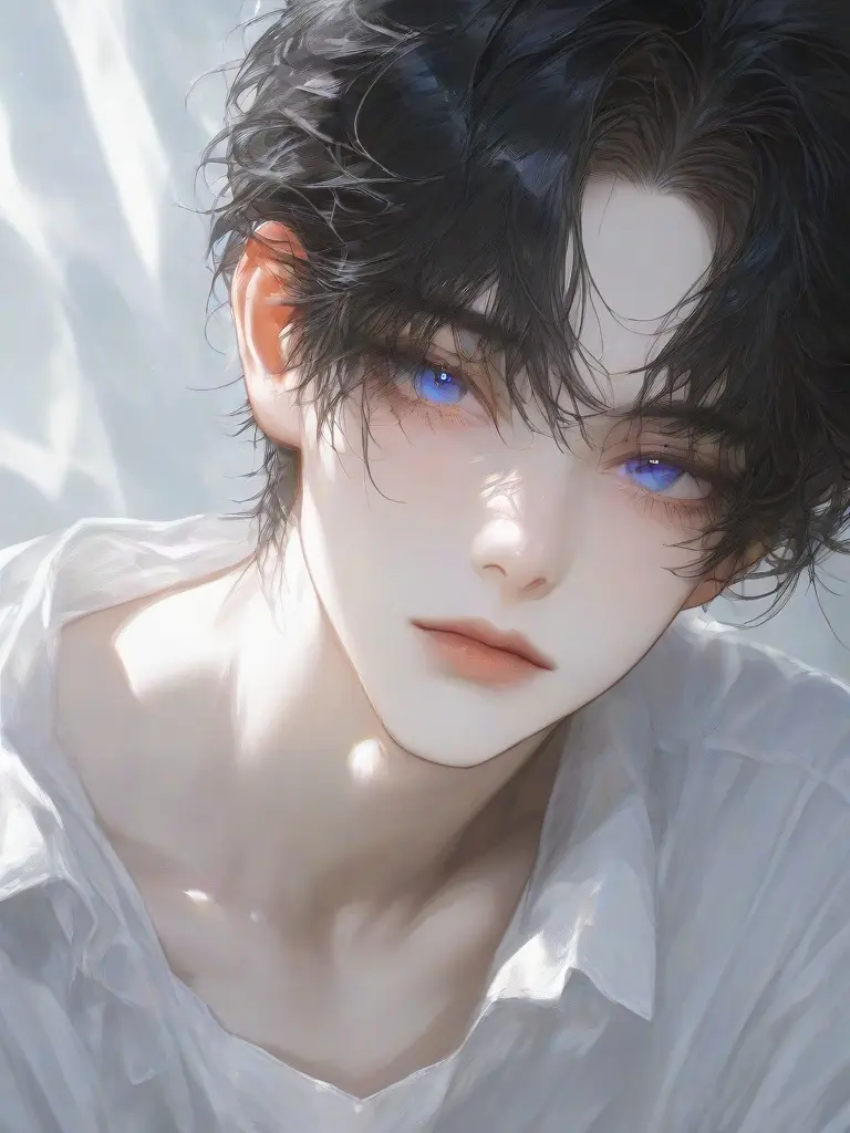 dx_veil의 최지훈