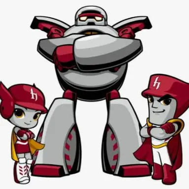 Profile image of Teokdori
