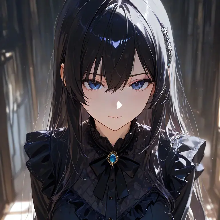 SuiAohara의 普通でいたいのに