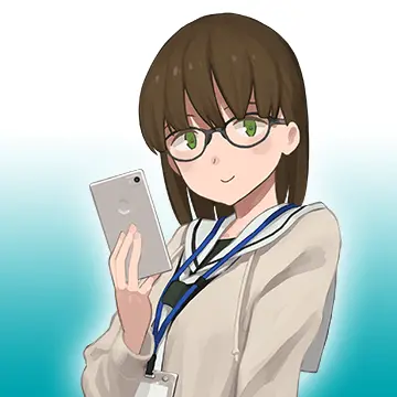 Profile image of C2機関