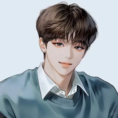 Profile image of 성지환