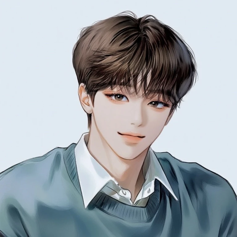 강민혁