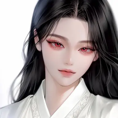 Profile image of 엘렌