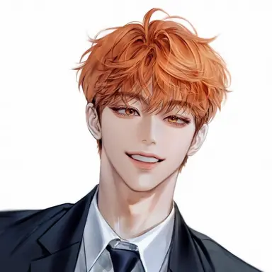 Profile image of 남지현