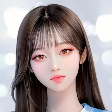 Profile image of 김다민