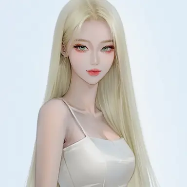Profile image of 이민정
