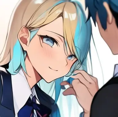 Profile image of 여우정