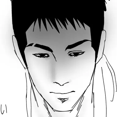 Profile image of ケイ