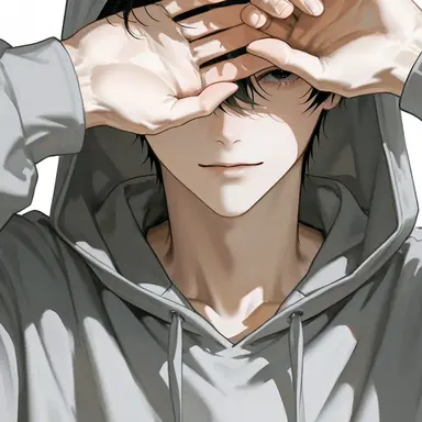 Profile image of 黒木 透