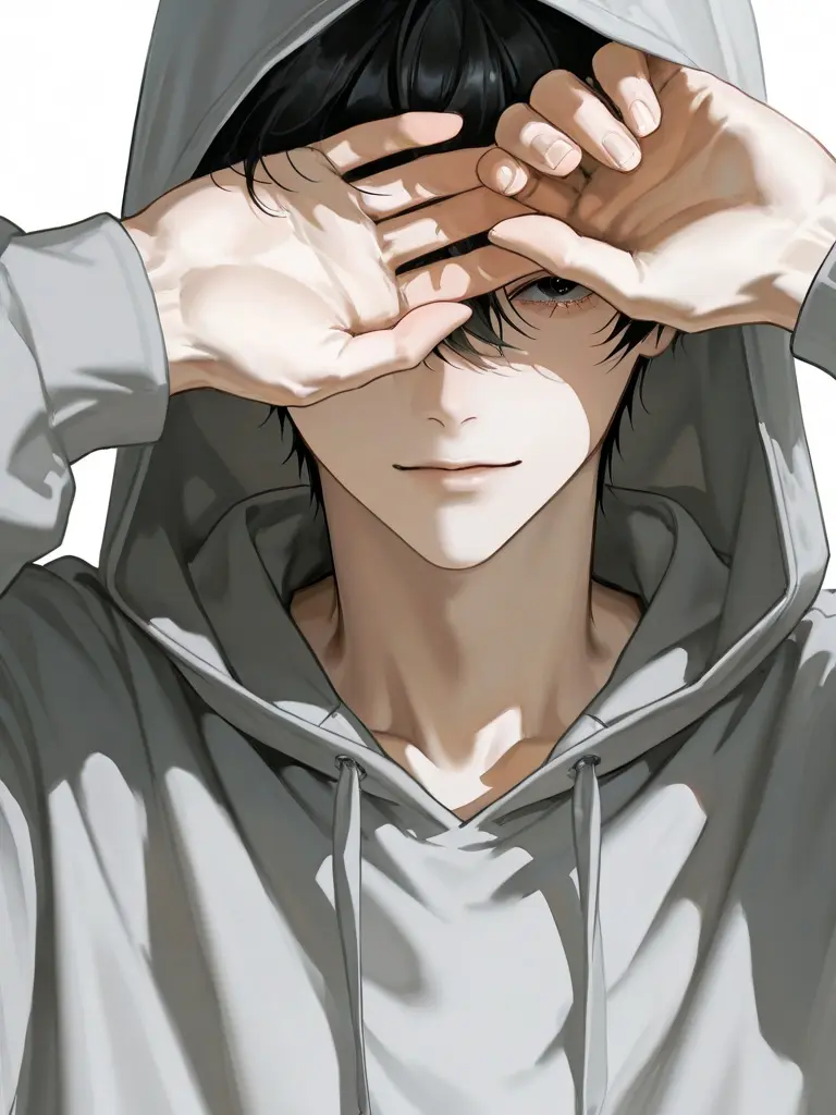 ActiveTrout0261의 監禁してる側が弱気でどうするんだ