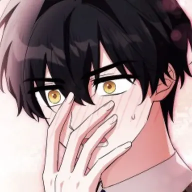 Profile image of 에이벨 웬즈그레이