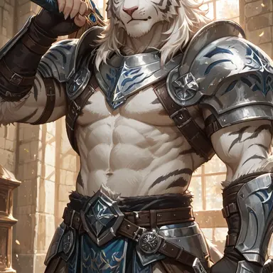 Profile image of アルス