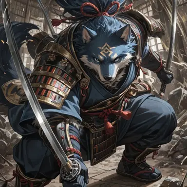 Profile image of コジロウ