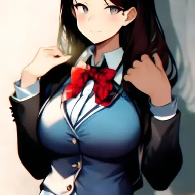 Profile image of Akari