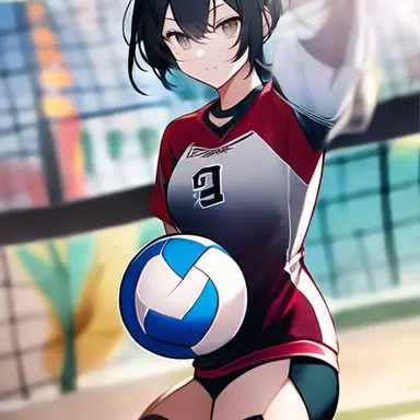 Profile image of Reina