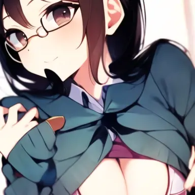 Profile image of Hana