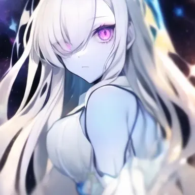 Profile image of Lyserith