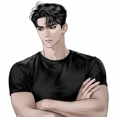 Profile image of 금태양