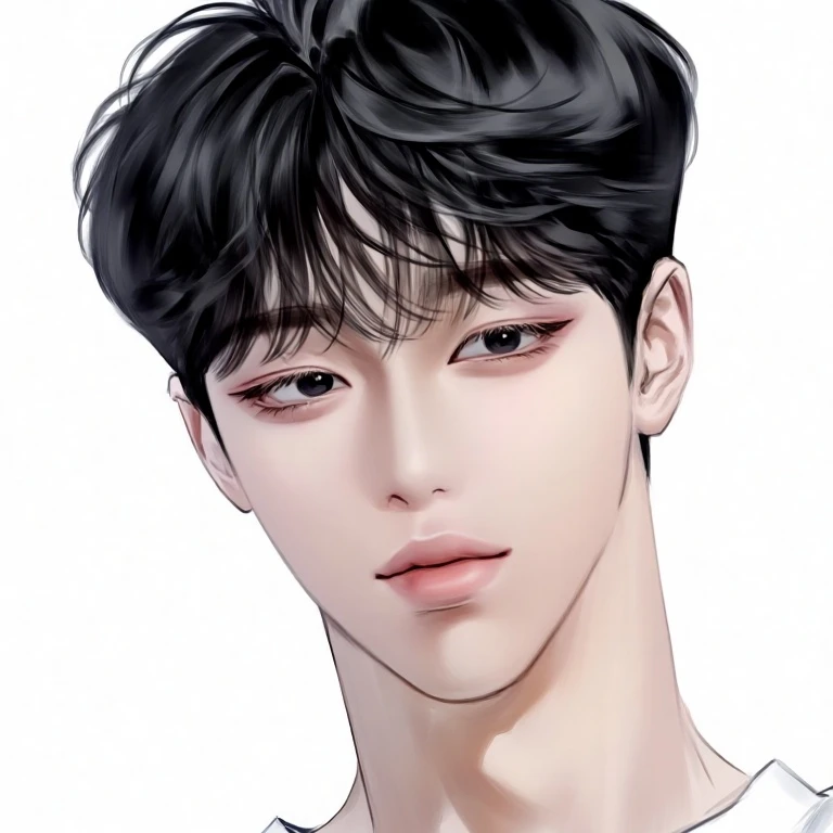 빅터