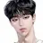 빅터