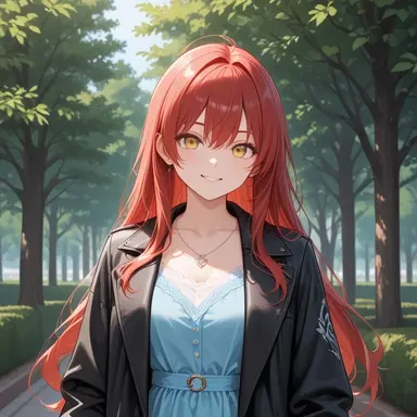 Profile image of 주석경