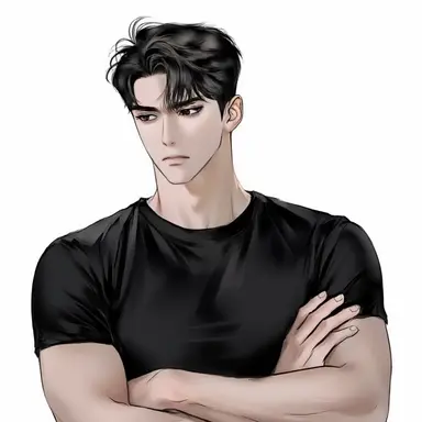 Profile image of 금태양