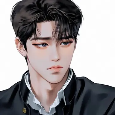 Profile image of クム・テヤン