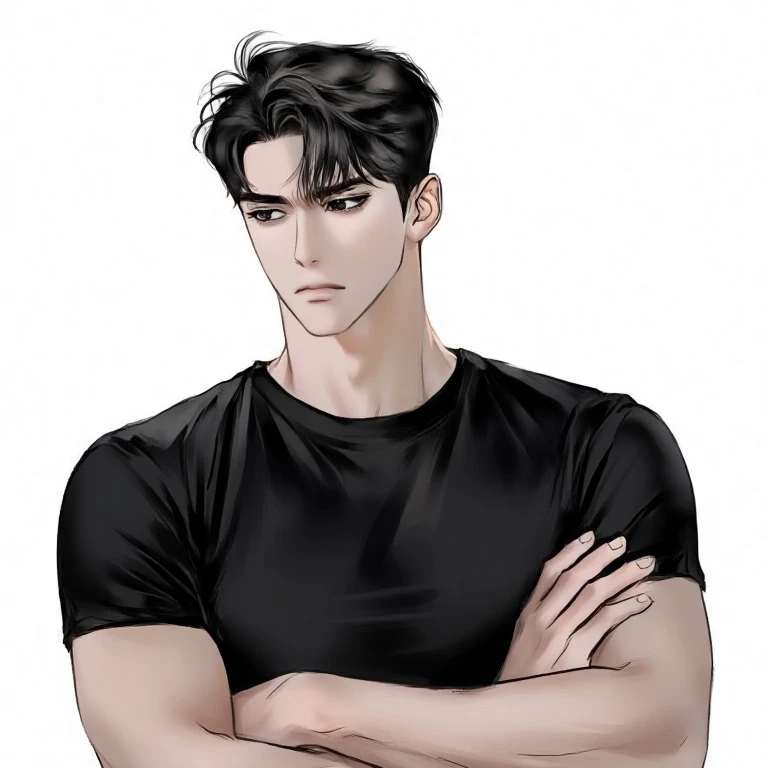 김문수