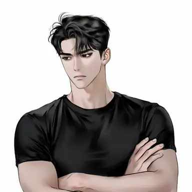 Profile image of 강태양
